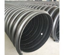 建筑工程產(chǎn)品庫 提升效率與質(zhì)量的關鍵