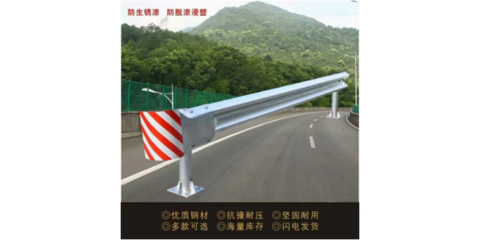 上海震通市政工程 城市建設的堅實力量