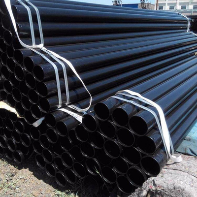 遂寧3PE鋼管 量大價優(yōu)，助力建筑工程高效推進