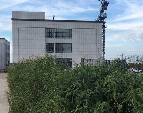 瑪?shù)倌吞刎悮し叟c市政工程完成對接，助力綠色建筑工程發(fā)展