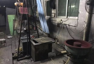 建筑工程領(lǐng)域合規(guī)風險加劇 多家企業(yè)因違規(guī)被刑拘，最高面臨百萬元罰款