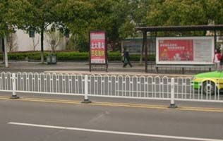 安平縣環(huán)隆金屬絲網(wǎng)制造廠 今日市政工程供應商價格走勢與報價分析