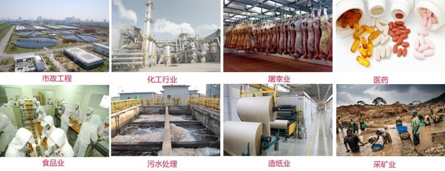 新型多功能環(huán)衛(wèi)吸污車在建筑工程中的創(chuàng)新應(yīng)用