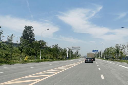 點(diǎn)贊！巢湖市兩項(xiàng)目榮獲安徽省市政工程優(yōu)質(zhì)獎(jiǎng)