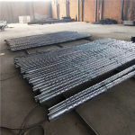 榆林市政工程用優(yōu)質(zhì)濾水管低價(jià)處理，助力城市建設(shè)降本增效