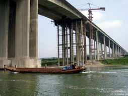 路橋隧道市政工程與建筑工程的協(xié)同發(fā)展 城市現(xiàn)代化的雙翼