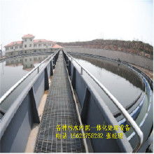 深圳水處理設(shè)備廠 市政工程選型、價(jià)格與批發(fā)采購全解析